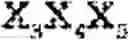 Fig. 115 - Anti-GITR antibodies and methods of use thereof