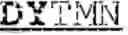Fig. 23 - Anti-GITR antibodies and methods of use thereof