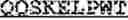 Fig. 26 - Anti-GITR antibodies and methods of use thereof