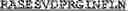 Fig. 28 - Anti-GITR antibodies and methods of use thereof