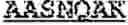 Fig. 30 - Anti-GITR antibodies and methods of use thereof