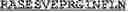 Fig. 33 - Anti-GITR antibodies and methods of use thereof