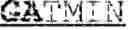 Fig. 40 - Anti-GITR antibodies and methods of use thereof