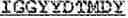 Fig. 44 - Anti-GITR antibodies and methods of use thereof