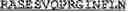 Fig. 45 - Anti-GITR antibodies and methods of use thereof