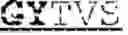 Fig. 46 - Anti-GITR antibodies and methods of use thereof