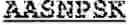 Fig. 47 - Anti-GITR antibodies and methods of use thereof