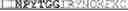 Fig. 48 - Anti-GITR antibodies and methods of use thereof