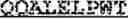 Fig. 49 - Anti-GITR antibodies and methods of use thereof