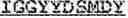 Fig. 50 - Anti-GITR antibodies and methods of use thereof