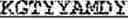 Fig. 58 - Anti-GITR antibodies and methods of use thereof