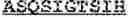 Fig. 65 - Anti-GITR antibodies and methods of use thereof