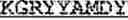 Fig. 71 - Anti-GITR antibodies and methods of use thereof