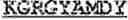 Fig. 79 - Anti-GITR antibodies and methods of use thereof