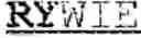 Fig. 82 - Anti-GITR antibodies and methods of use thereof