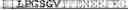 Fig. 84 - Anti-GITR antibodies and methods of use thereof
