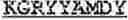 Fig. 87 - Anti-GITR antibodies and methods of use thereof