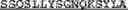Fig. 89 - Anti-GITR antibodies and methods of use thereof