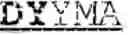 Fig. 90 - Anti-GITR antibodies and methods of use thereof