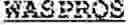 Fig. 91 - Anti-GITR antibodies and methods of use thereof