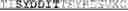 Fig. 92 - Anti-GITR antibodies and methods of use thereof
