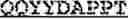 Fig. 93 - Anti-GITR antibodies and methods of use thereof