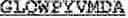 Fig. 94 - Anti-GITR antibodies and methods of use thereof