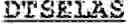 Fig. 98 - Anti-GITR antibodies and methods of use thereof
