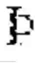 Fig. 02 - Lin28-mediated control of let-7 biogenesis