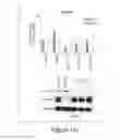 Fig. 07 - Lin28-mediated control of let-7 biogenesis