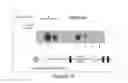 Fig. 43 - Lin28-mediated control of let-7 biogenesis