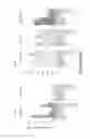 Fig. 50 - Lin28-mediated control of let-7 biogenesis