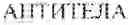 Fig. 06 - Method for treatment of an IL-17A-mediated disease through antibody administration specific to human IL-17A