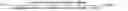 Fig. 02 - Aqueous polymer dispersion