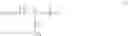 Fig. 06 - Aqueous polymer dispersion