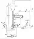 Fig. 01 - Process for gas-phase polymerization of olefins