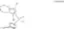 Fig. 03 - Polymerization catalysts with improved ethylene enchainment