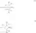 Fig. 06 - Polymerization catalysts with improved ethylene enchainment