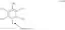 Fig. 08 - Polymerization catalysts with improved ethylene enchainment