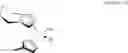 Fig. 09 - Polymerization catalysts with improved ethylene enchainment