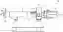 Fig. 01 - RUBBERY POLYMER EXTRUSION DRYER, METHOD OF DRYING RUBBERY POLYMER, AND METHOD OF PRODUCING RUBBERY POLYMER