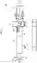 Fig. 02 - RUBBERY POLYMER EXTRUSION DRYER, METHOD OF DRYING RUBBERY POLYMER, AND METHOD OF PRODUCING RUBBERY POLYMER