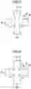 Fig. 06 - RUBBERY POLYMER EXTRUSION DRYER, METHOD OF DRYING RUBBERY POLYMER, AND METHOD OF PRODUCING RUBBERY POLYMER