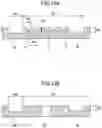 Fig. 11 - RUBBERY POLYMER EXTRUSION DRYER, METHOD OF DRYING RUBBERY POLYMER, AND METHOD OF PRODUCING RUBBERY POLYMER