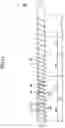 Fig. 12 - RUBBERY POLYMER EXTRUSION DRYER, METHOD OF DRYING RUBBERY POLYMER, AND METHOD OF PRODUCING RUBBERY POLYMER