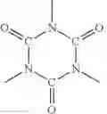 Fig. 09 - Addition-fragmentation oligomers