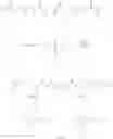 Fig. 22 - Addition-fragmentation oligomers