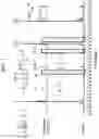 Fig. 02 - Homopolypropylene and method for preparing the same