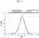 Fig. 03 - Homopolypropylene and method for preparing the same