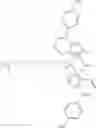 Fig. 06 - Homopolypropylene and method for preparing the same